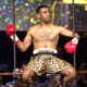 Naseem Hamed biography