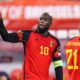 Romelu Lukaku