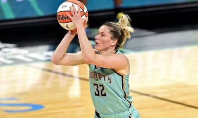 Sami Whitcomb