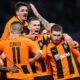 shakhtar donetsk beat FC Barcelona 1 0 Photo ESPN