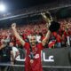 Al Ahly
