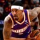Phoenix Suns - Bradley Beal injury