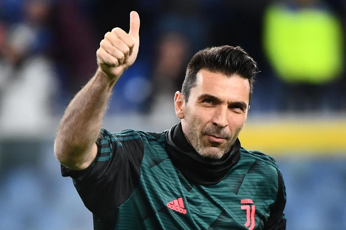 Footballers who retired in 2023