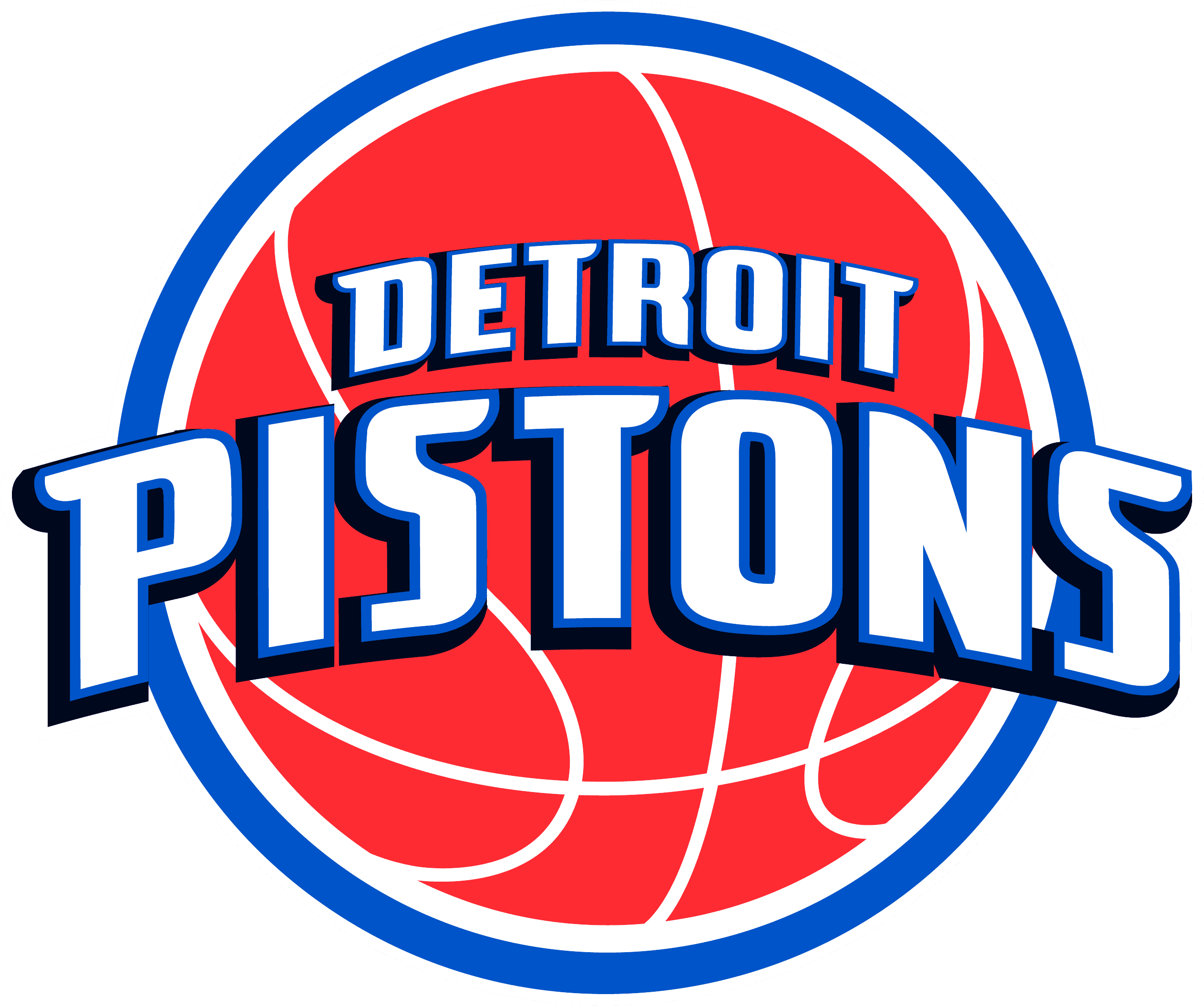 longest losing streak in nba history