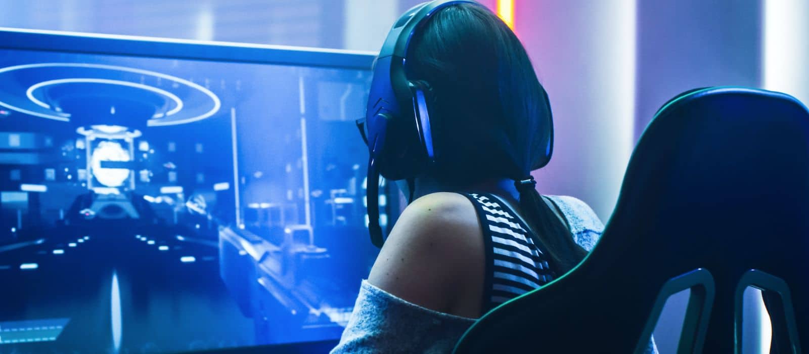 brazil esports