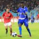 Al Hilal