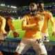 Sky Bet Championship: Birmingham City 2-3 Leicester City