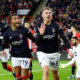 Sheffield United vs Luton
