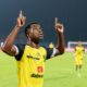 Bartholomew Ogbeche