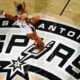 San Antonio Spurs ownership