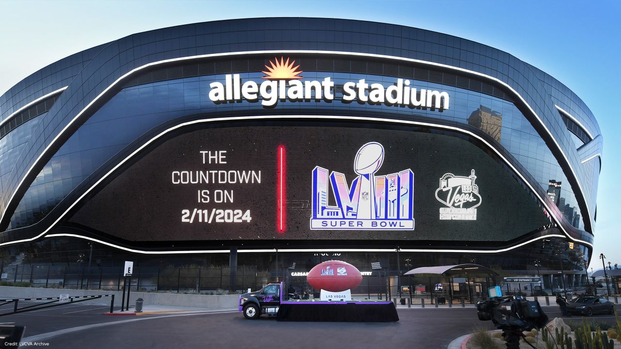 Super Bowl VIII
