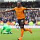 Benik Afobe