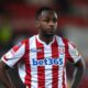 Saido Berahino