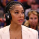 Candace Parker