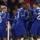 Chelsea beat Sheffield United