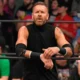 Christian Cage biography