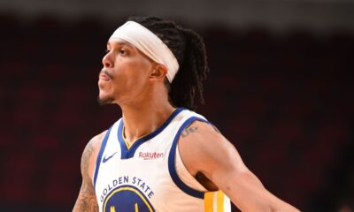 Damion Lee