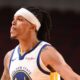 Damion Lee