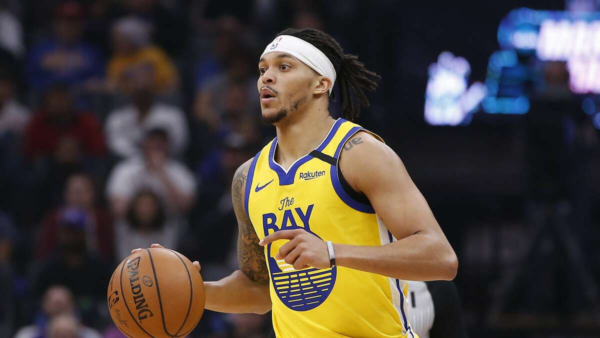 Damion Lee