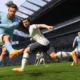 The best EA FC 24 formations
