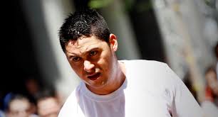 Manuel Neira