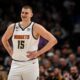 Nikola Jokic