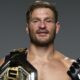 Stipe Miocic biography