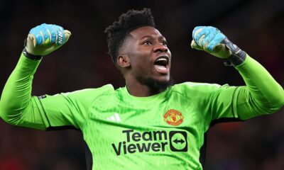 andre onana afcon 2023