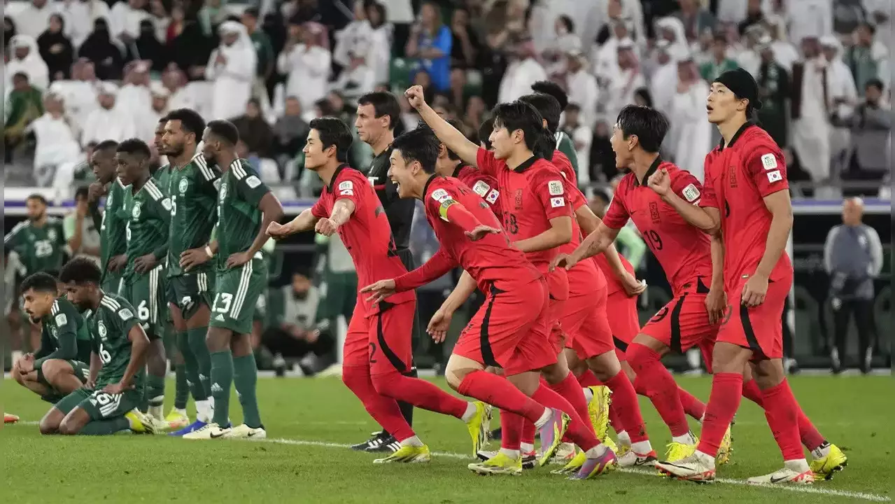 Asian Cup
