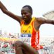 benjamin kiplagat