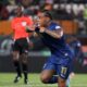 CAPE VERDE