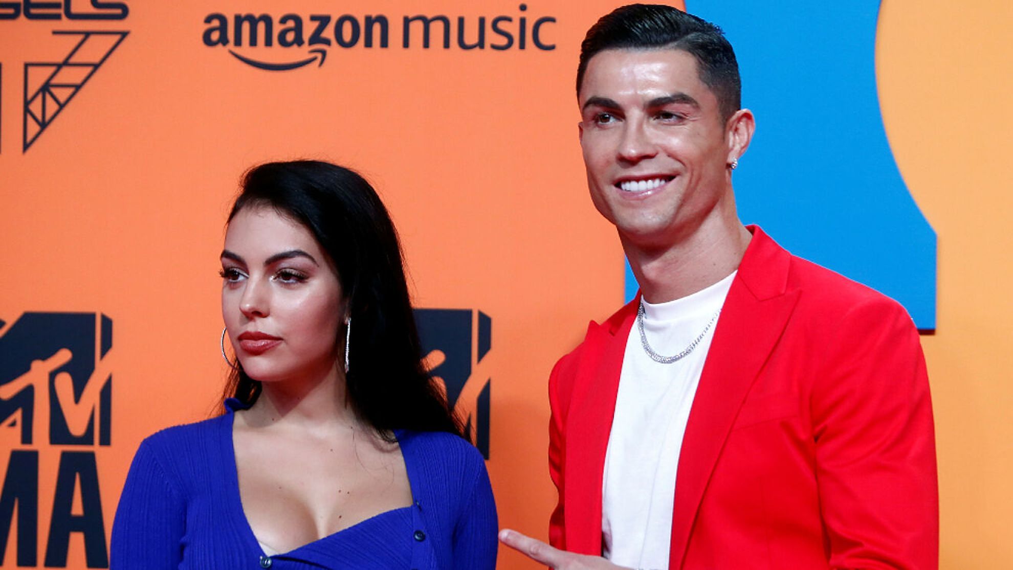 cristiano ronaldo influencer marketing