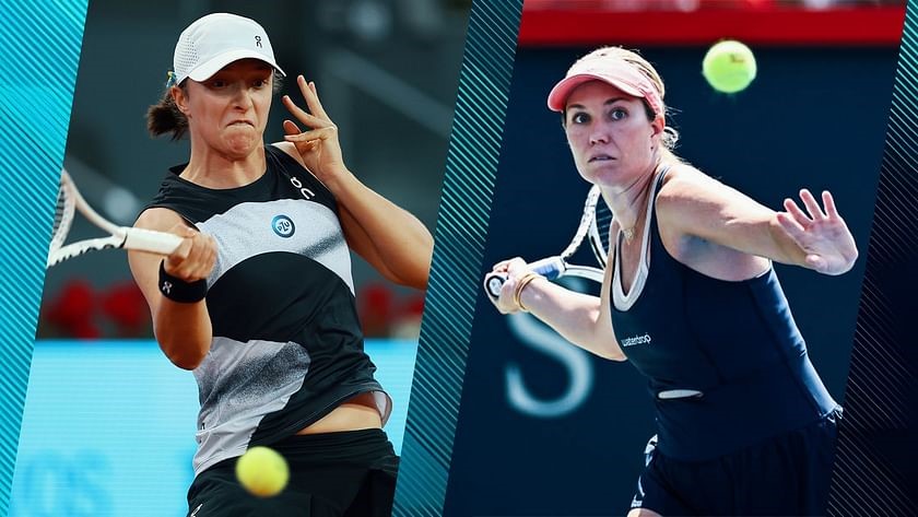 iga swiatek vs danielle collins