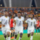 AFCON