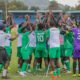 Gor Mahia