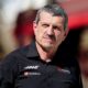 Guenther steiner