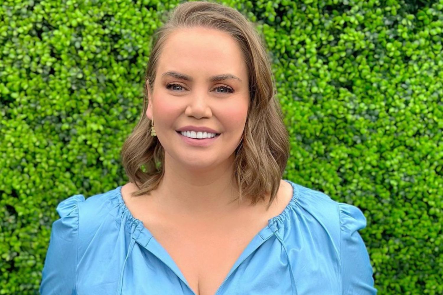 jelena dokic 