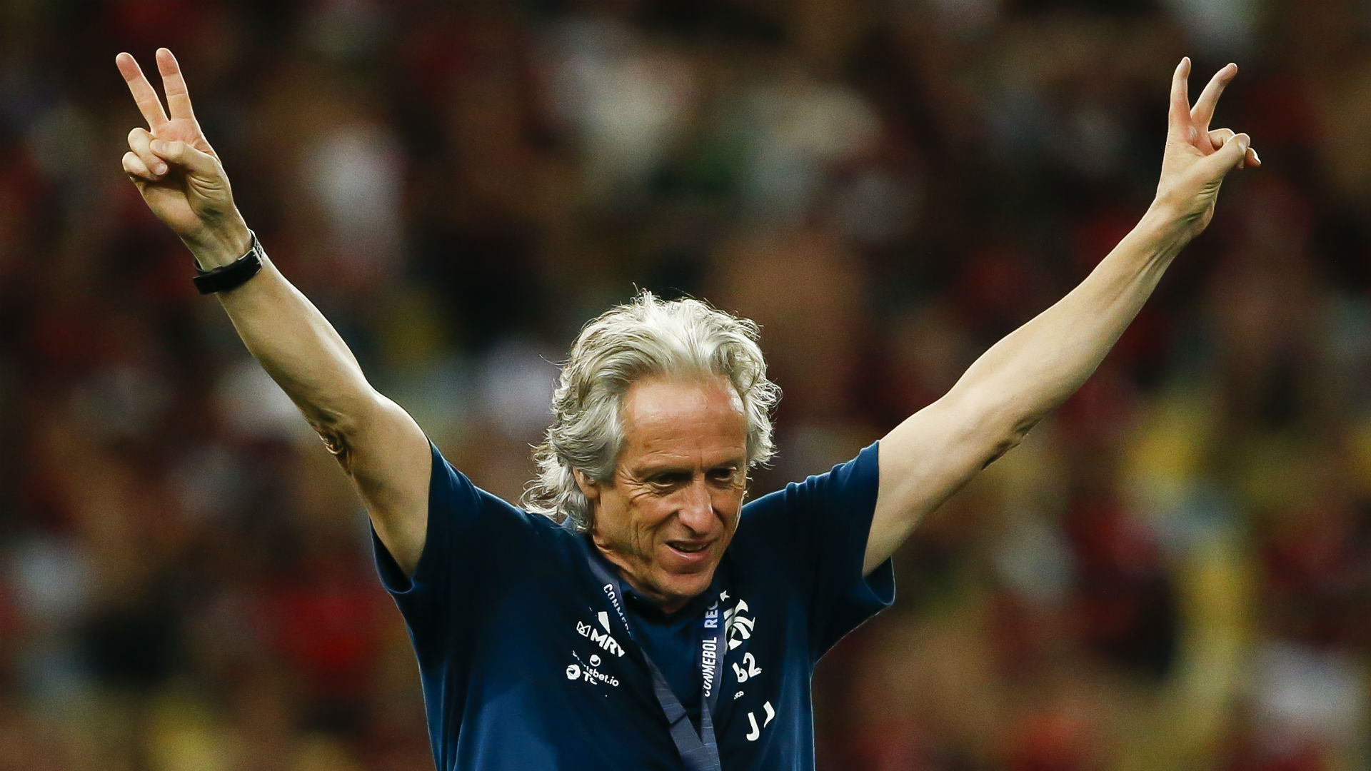 Highest-paid football managers in 2024