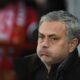 jose mourinho