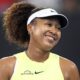 naomi osaka new mindset