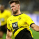 Niclas Fullkrug