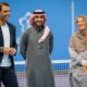 rafael nadal saudi tennis federation ambassador