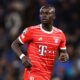 why sadio mane left bayern munich