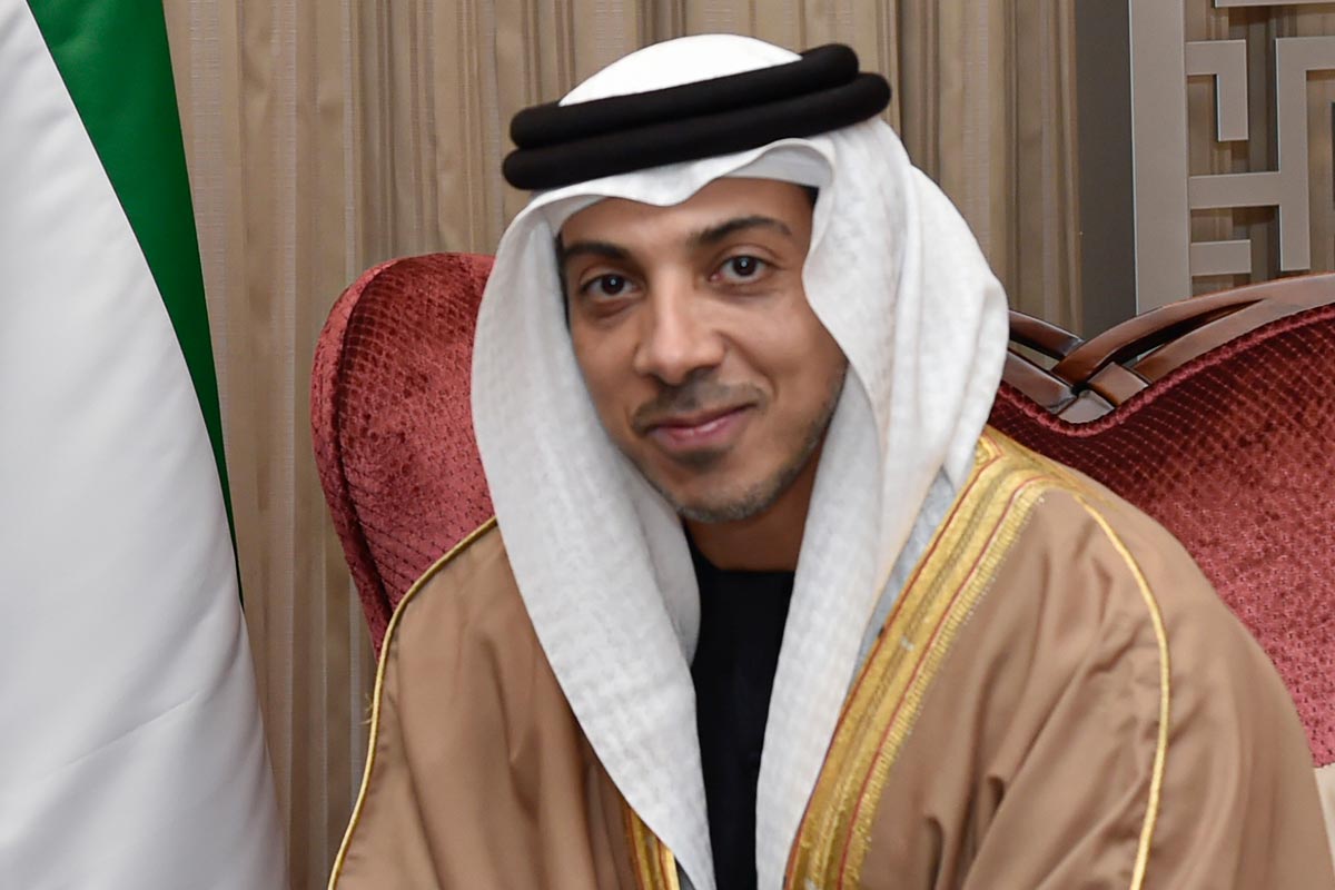sheikh mansour clubs