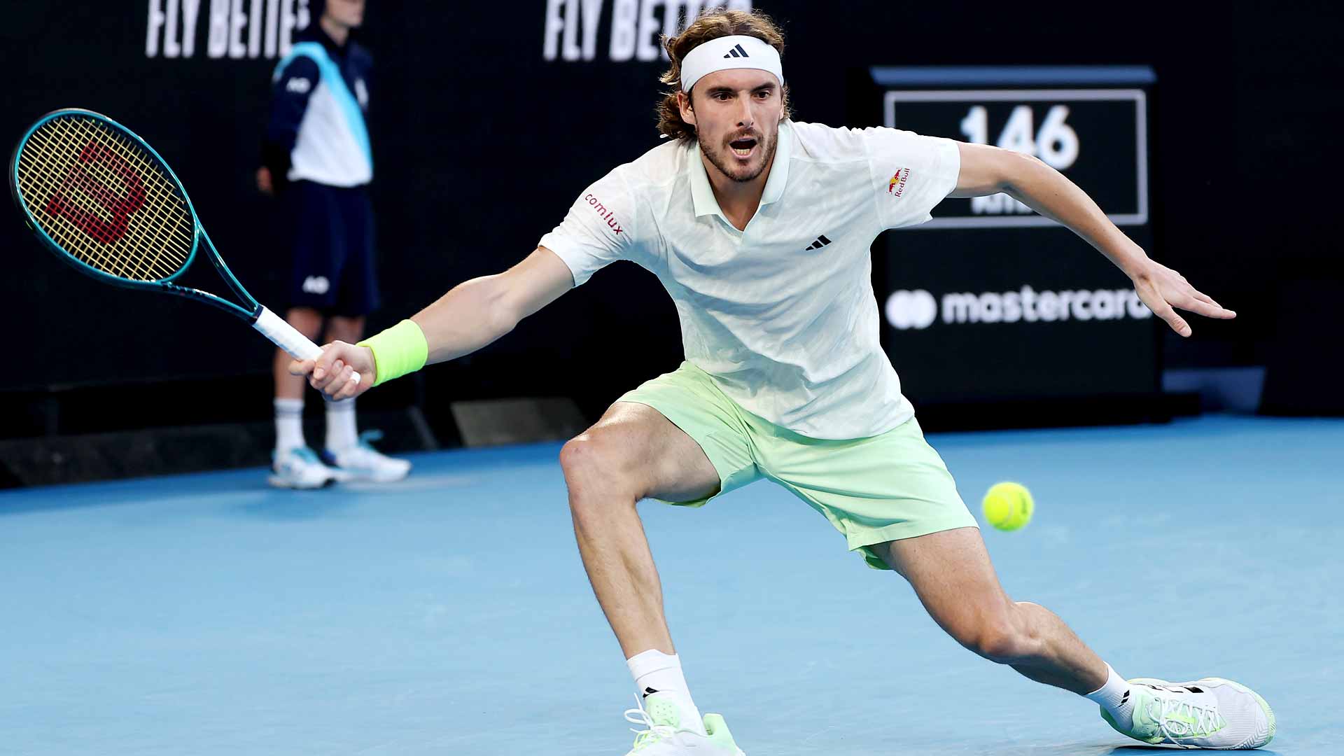 nick kyrgios australian open winner prediction