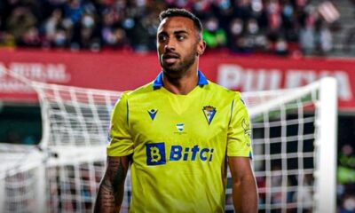 Carlos Akapo