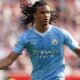 Nathan Ake