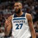 Rudy Gobert