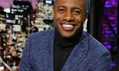 Jay Williams