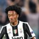 Juan Cuadrado